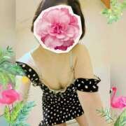 ヒメ日記 2025/07/17 18:07 投稿 まどか ミセスLIPS