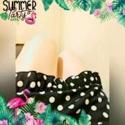 ヒメ日記 2025/07/17 19:27 投稿 まどか ミセスLIPS