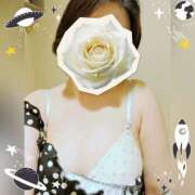 ヒメ日記 2025/07/17 21:22 投稿 まどか ミセスLIPS