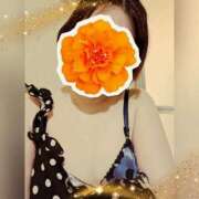 ヒメ日記 2025/07/18 17:27 投稿 まどか ミセスLIPS