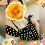 ヒメ日記 2025/07/18 18:12 投稿 まどか ミセスLIPS