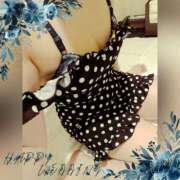 ヒメ日記 2025/07/18 19:22 投稿 まどか ミセスLIPS