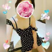 ヒメ日記 2025/07/18 21:17 投稿 まどか ミセスLIPS