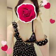 ヒメ日記 2025/07/18 22:27 投稿 まどか ミセスLIPS