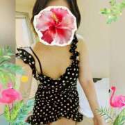 ヒメ日記 2025/07/19 17:57 投稿 まどか ミセスLIPS