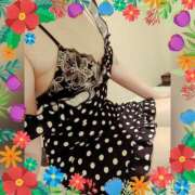 ヒメ日記 2025/07/19 19:07 投稿 まどか ミセスLIPS