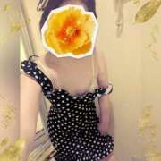 ヒメ日記 2025/07/20 17:22 投稿 まどか ミセスLIPS