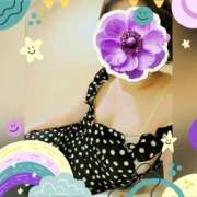 ヒメ日記 2025/07/20 18:17 投稿 まどか ミセスLIPS