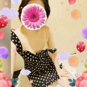 ヒメ日記 2025/07/20 22:27 投稿 まどか ミセスLIPS