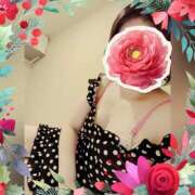 ヒメ日記 2025/07/23 20:27 投稿 まどか ミセスLIPS