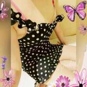 ヒメ日記 2025/07/23 21:12 投稿 まどか ミセスLIPS