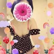 ヒメ日記 2025/07/23 22:22 投稿 まどか ミセスLIPS