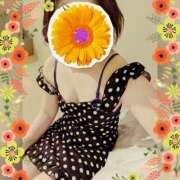 ヒメ日記 2025/07/24 17:27 投稿 まどか ミセスLIPS