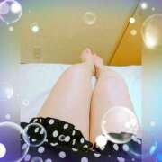 ヒメ日記 2025/07/24 19:52 投稿 まどか ミセスLIPS