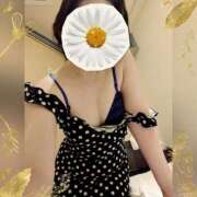 ヒメ日記 2025/07/24 21:02 投稿 まどか ミセスLIPS