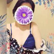 ヒメ日記 2025/07/24 22:02 投稿 まどか ミセスLIPS