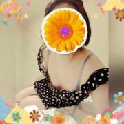 ヒメ日記 2025/07/25 18:57 投稿 まどか ミセスLIPS