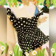 ヒメ日記 2025/07/25 19:42 投稿 まどか ミセスLIPS