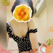 ヒメ日記 2025/07/25 20:47 投稿 まどか ミセスLIPS