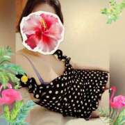 ヒメ日記 2025/07/25 22:22 投稿 まどか ミセスLIPS