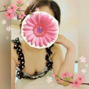 ヒメ日記 2025/07/26 18:37 投稿 まどか ミセスLIPS