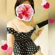 ヒメ日記 2025/07/26 19:37 投稿 まどか ミセスLIPS