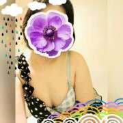 ヒメ日記 2025/07/26 23:52 投稿 まどか ミセスLIPS