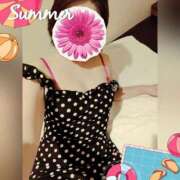 ヒメ日記 2025/07/27 17:27 投稿 まどか ミセスLIPS