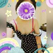 ヒメ日記 2025/07/27 22:07 投稿 まどか ミセスLIPS