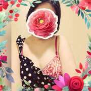 ヒメ日記 2025/07/27 22:52 投稿 まどか ミセスLIPS