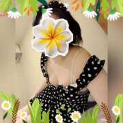 ヒメ日記 2025/07/30 18:47 投稿 まどか ミセスLIPS