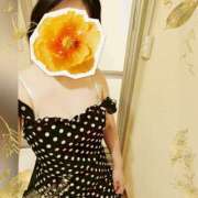 ヒメ日記 2025/07/30 19:42 投稿 まどか ミセスLIPS