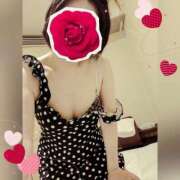 ヒメ日記 2025/07/30 23:27 投稿 まどか ミセスLIPS