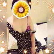 ヒメ日記 2025/07/31 17:17 投稿 まどか ミセスLIPS