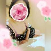 ヒメ日記 2025/07/31 18:17 投稿 まどか ミセスLIPS