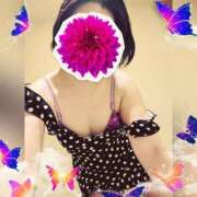 ヒメ日記 2025/07/31 21:27 投稿 まどか ミセスLIPS