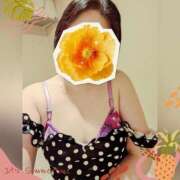 ヒメ日記 2025/07/31 23:07 投稿 まどか ミセスLIPS