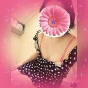 ヒメ日記 2025/08/01 18:37 投稿 まどか ミセスLIPS