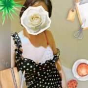 ヒメ日記 2025/08/01 23:12 投稿 まどか ミセスLIPS