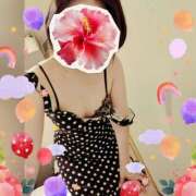 ヒメ日記 2025/08/02 17:17 投稿 まどか ミセスLIPS