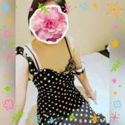 ヒメ日記 2025/08/02 18:22 投稿 まどか ミセスLIPS