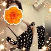 ヒメ日記 2025/08/02 19:22 投稿 まどか ミセスLIPS