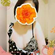 ヒメ日記 2025/08/02 22:12 投稿 まどか ミセスLIPS