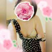 ヒメ日記 2025/08/03 17:17 投稿 まどか ミセスLIPS