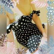 ヒメ日記 2025/08/03 19:27 投稿 まどか ミセスLIPS