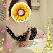 ヒメ日記 2025/08/03 20:22 投稿 まどか ミセスLIPS