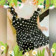 ヒメ日記 2025/08/03 21:22 投稿 まどか ミセスLIPS