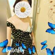 ヒメ日記 2025/08/03 22:02 投稿 まどか ミセスLIPS