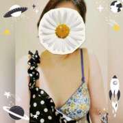 ヒメ日記 2025/08/06 18:47 投稿 まどか ミセスLIPS