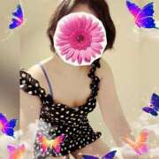 ヒメ日記 2025/08/06 20:17 投稿 まどか ミセスLIPS